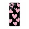 Luxury Case for Infinix Note 30 Case Soft Silicon Painted Cover for Infinix Note 30 Pro X678B Phone Cases Note30 X6833B Fundas