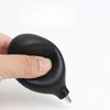 Blowing Super Strong Air Dust Blower Mini Pump Cleaner for Camera Lens Cleaning Mobile Phone Tablet Circuits Clean Repair Tool