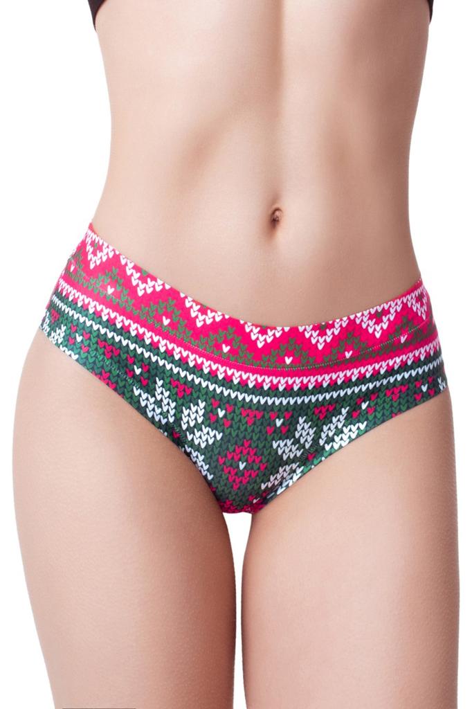 Mememe Slip Höschen (85274)