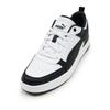 Puma Sneakers 34796240