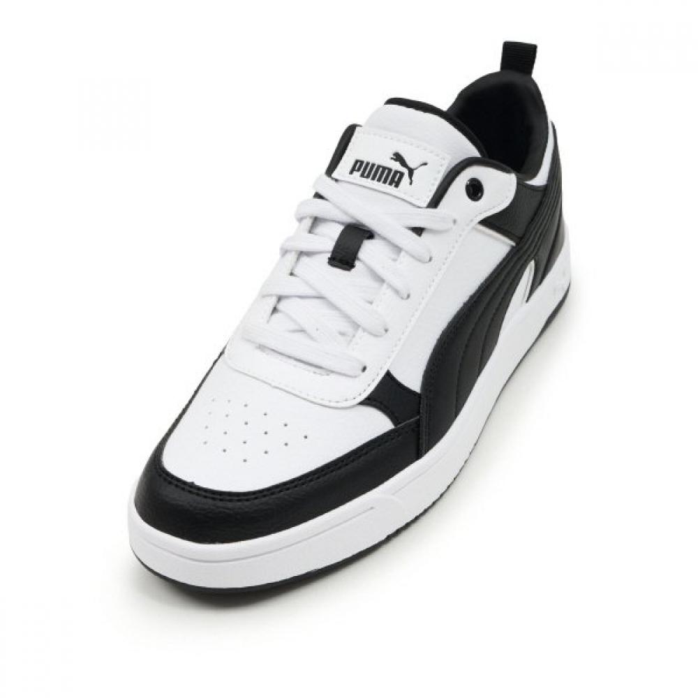 Puma Sneakers 34796240