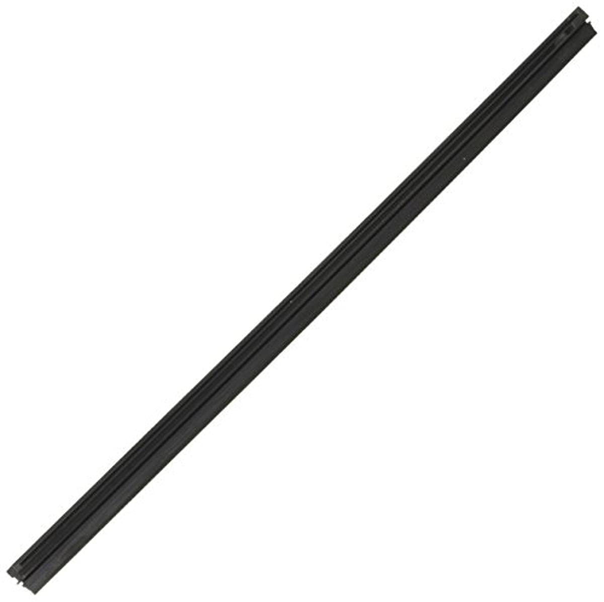TOYOTA Genuine Parts Rear Wiper Rubber for DECK Vitz Part Number bB/OPEN 85214-52020