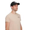 Mammut Baseball Mesh Cap 1191-01770 Black