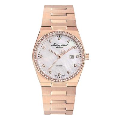 Klokken – Reserveonderdelen en accessoires voor horloges