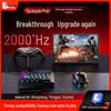 Controler de jocuri Jiaying Scorpion 2Pro PUBG pentru Android