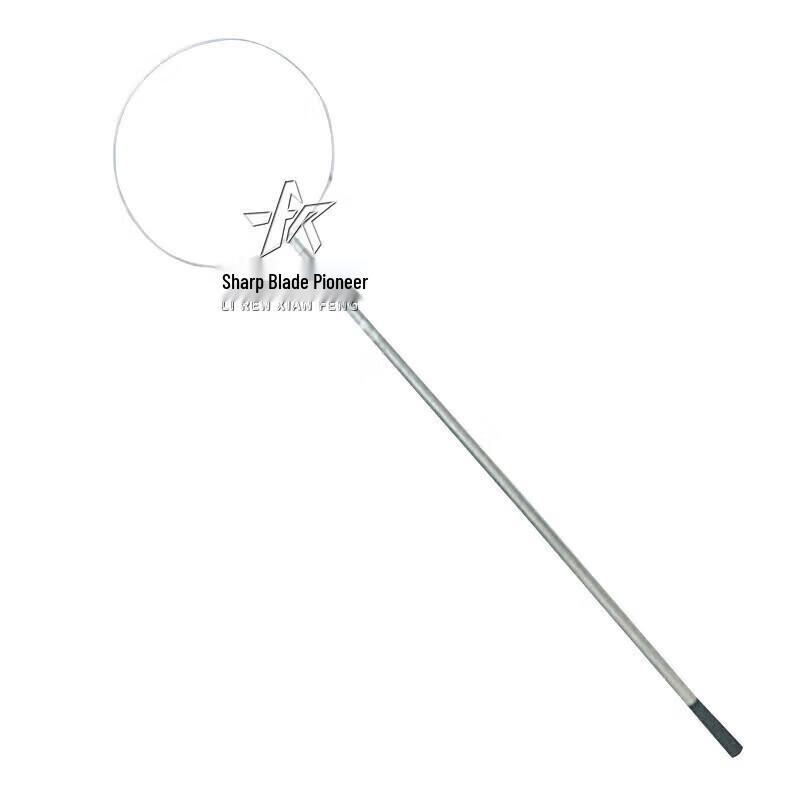Blade Pioneer Outdoor Frame Pool and Accessories