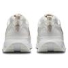 Nike Air Max Dawn 'Cream' Women's Sneakers Casual Shoes DX5655-100