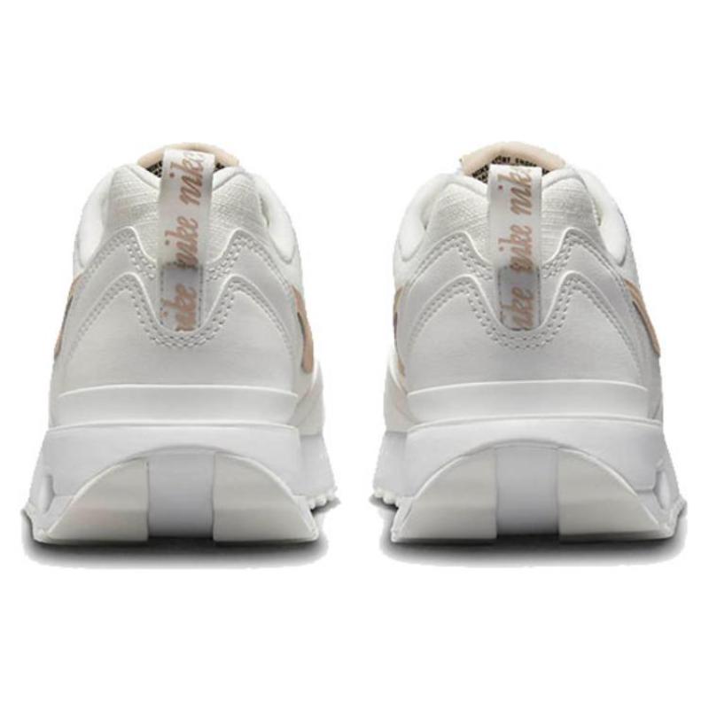 Nike Air Max Dawn 'Cream' Women's Sneakers Casual Shoes DX5655-100