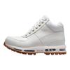 Air Max Goadome