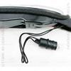 for 2006-2009 X164 W164 Mercedes Benz GL ML Class Turn Signal Light Rearview Mirror Indicator Lamp 1648200521 1648200621