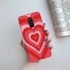 Daisy Flower Phone Case For Samsung Galaxy A6 Plus A6+ 2018 A605F Case Cover Cute Silicone Funda For Samsung A6 2018 A600F Case