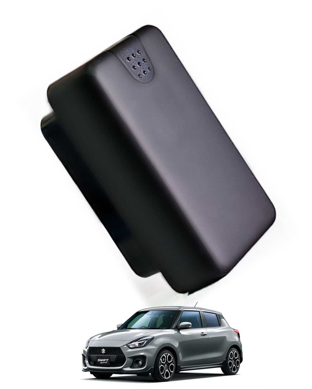 

BGUCAR ZC33S Для Suzuki Автомобиль Переключение Спорт Бензиновый Автомобиль АТ Транспортное средство (Несовместимо с чёрный