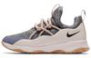 Damenschuhe – Sportschuhe