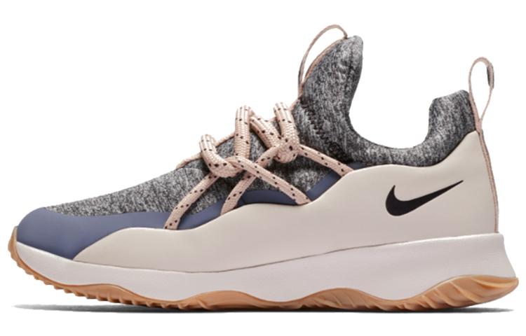 Nike City Loop Silt Red Women s AA1097-600 36