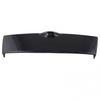 55520-02090 Box Panel Cover Black Direct Replacement Front
