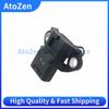 97381191 MAP Manifold Absolute Pressure Sensor for Opel Astra J P10 1.7 Diesel 2010 2011 2012 2013 2014 2015 Car Accessories