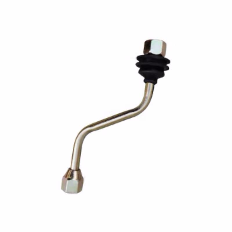 Dongfeng Tianjian EQ1120GA Clutch Master Cylinder Hose