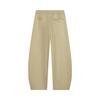 Li Ning Sports Life Collection Knitted Sweatpants Men's AKLV909-3