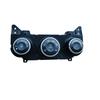 Air Conditioning Panel for Kia Cerato 2008-2010
