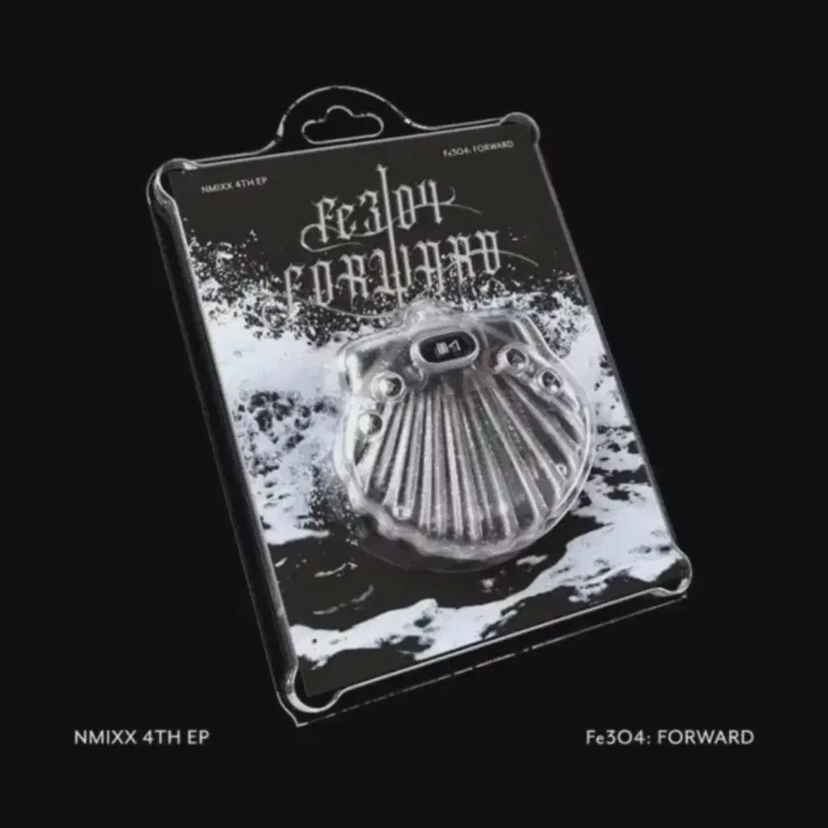 

Nmixx Mp3 Haewon Version