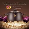 Supor Ceramic Stew Pot