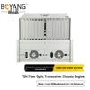 Boyang Fiber Optic Converters & Transceivers