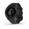 Garmin Approach S12 Smartwatch GPS Black