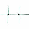 Safety Net for Pets Kerbl Green