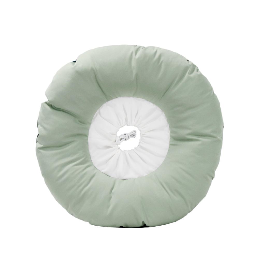 

Погладьте кошку собаку Елизаветинский воротник послеоперационный против вылизывания питомец мягкий капюшон большая собака стерилизация стигма кольцо S