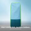 Paddle Board Bag Lightweight Paddleboard Zippered for Beach