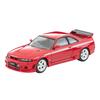TOMYTEC Tomica Limited Vintage Neo LV-N305b NISMO 400R Red (Finished Product)