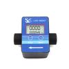 G1/2 G3/4 Inch Digital LCD Water Milk Oil Flow Sensor Meter Flowmeter Totameter Flow Measuring Instruments