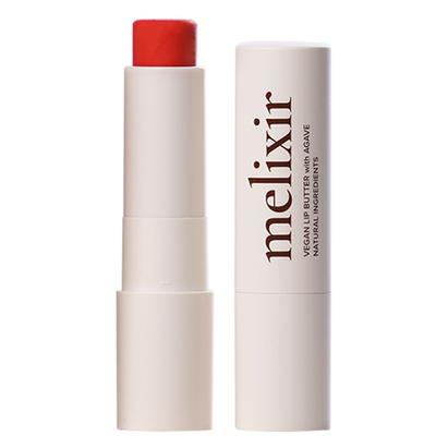 Lippenstifte – Lippenbalsame