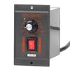 US-52 AC Motor Speed Controller
