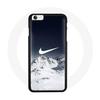 Iphone 8 Case Nike Snow