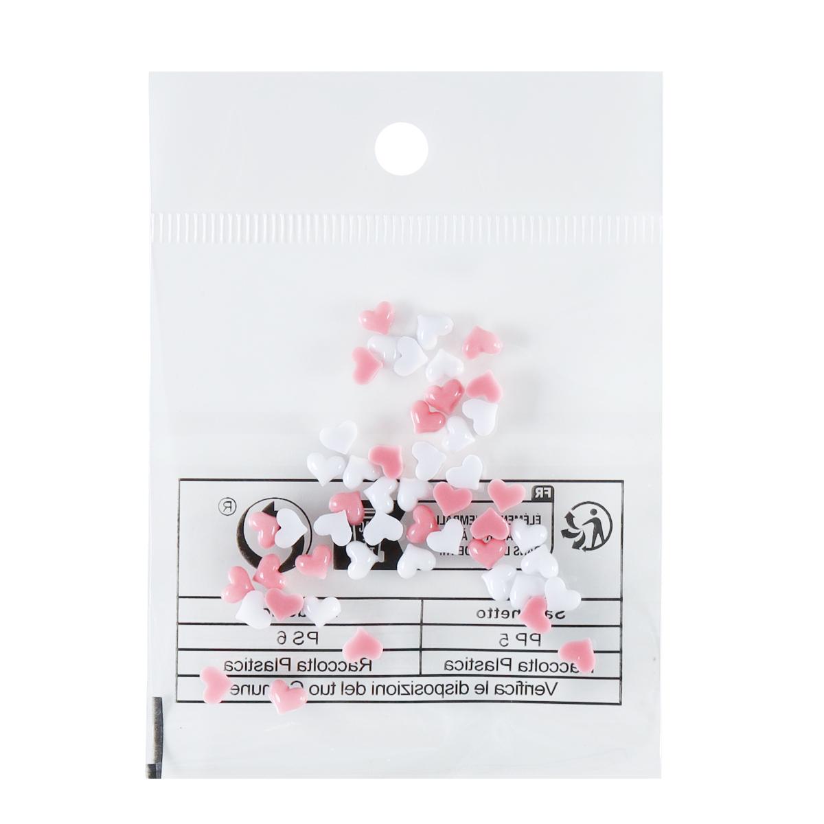 

50 шт. подвески для дизайна ногтей в форме сердца с каплями воды, темно-красные смоляные стразы, 3D-аксессуары для ногтей, украшения для дизайна ногтей для самостоятельного изготовления и маникюрных салонов