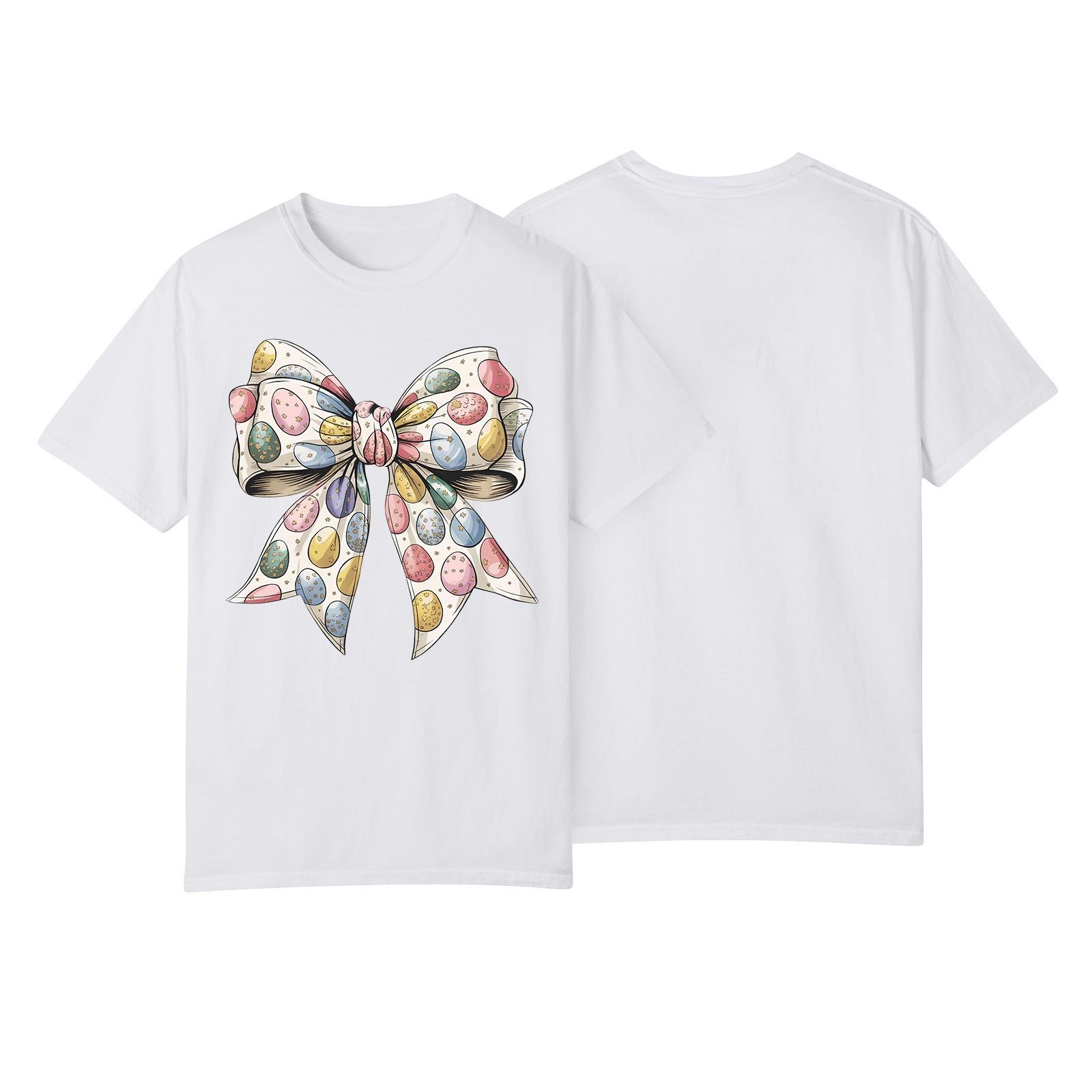 

Женская однотонная сексуальная симпатичная футболка с коротким рукавом, облегающая облегающая футболка с укороченным топом XXL белый