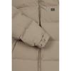 Kolon Sports Men Mid Down Tljdw25611gbe