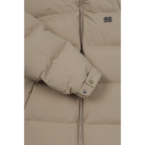 Kolon Sports Men Mid Down Tljdw25611gbe