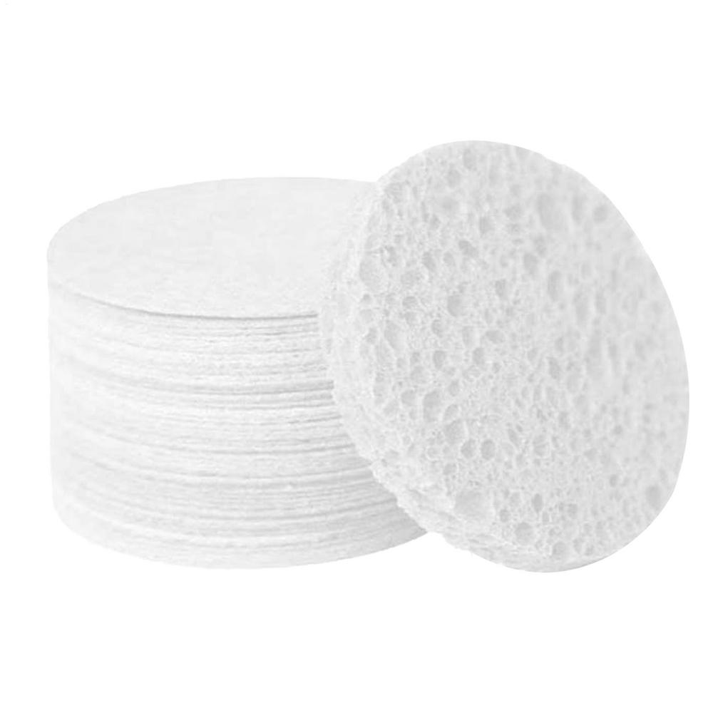 10pcs DIY Foam Texture Painting Paper Kid Creative 3D Art Magic Drawing Textured Abstract Painting Paper for Art Craft School