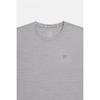 Kolon Sport Women S Hiking Short Sleeve Round Tee Jktcm25302lml