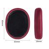 Replacement Ear Pads for Skullcandy Crusher Wireless Crusher Evo Crusher ANC Hesh 3 Headphones Ear Cushions Earpads Headset