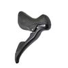 Shimano STI Lever Control Right Lever Only SORA ESTR3000RIA (Dual Lever) ST-R3000 9-Speed