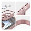 Full Cover Super Anti-drop 360 Degrees Rotating Bracket Case With Lens Film For Oppo Reno 11A 11 F F25 Pro Back Protection Shell