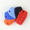 Ford Focus 2015 Mondeo Remote Key Silicone Cover