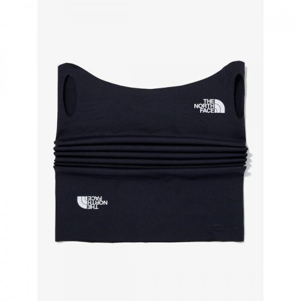

The North Face The North Face Cool Ear Multi шарф Na5bq01a Blk ONE