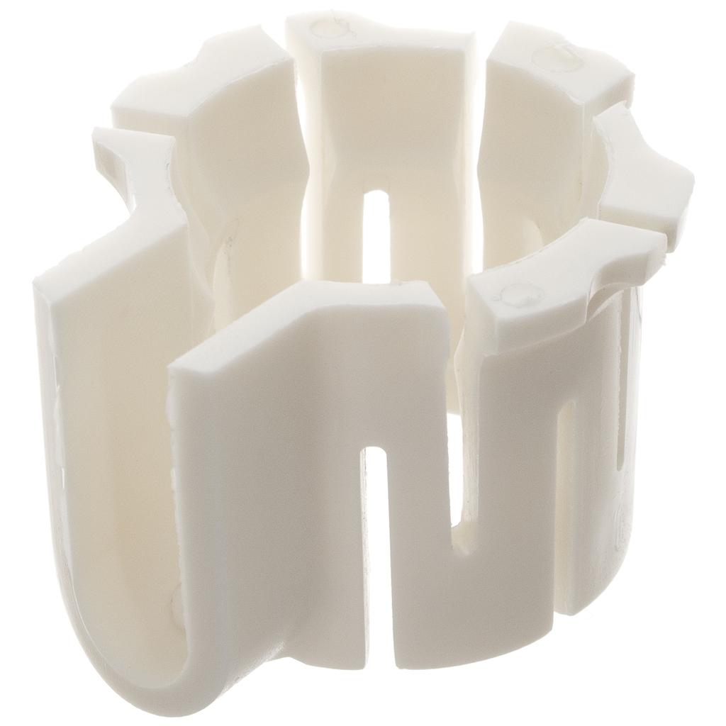 Iveco Daily IV 06-14 gear selector lever repair kit (sleeve)