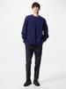 Uniqlo Warm Smart Pants  Leg Length 76cm 