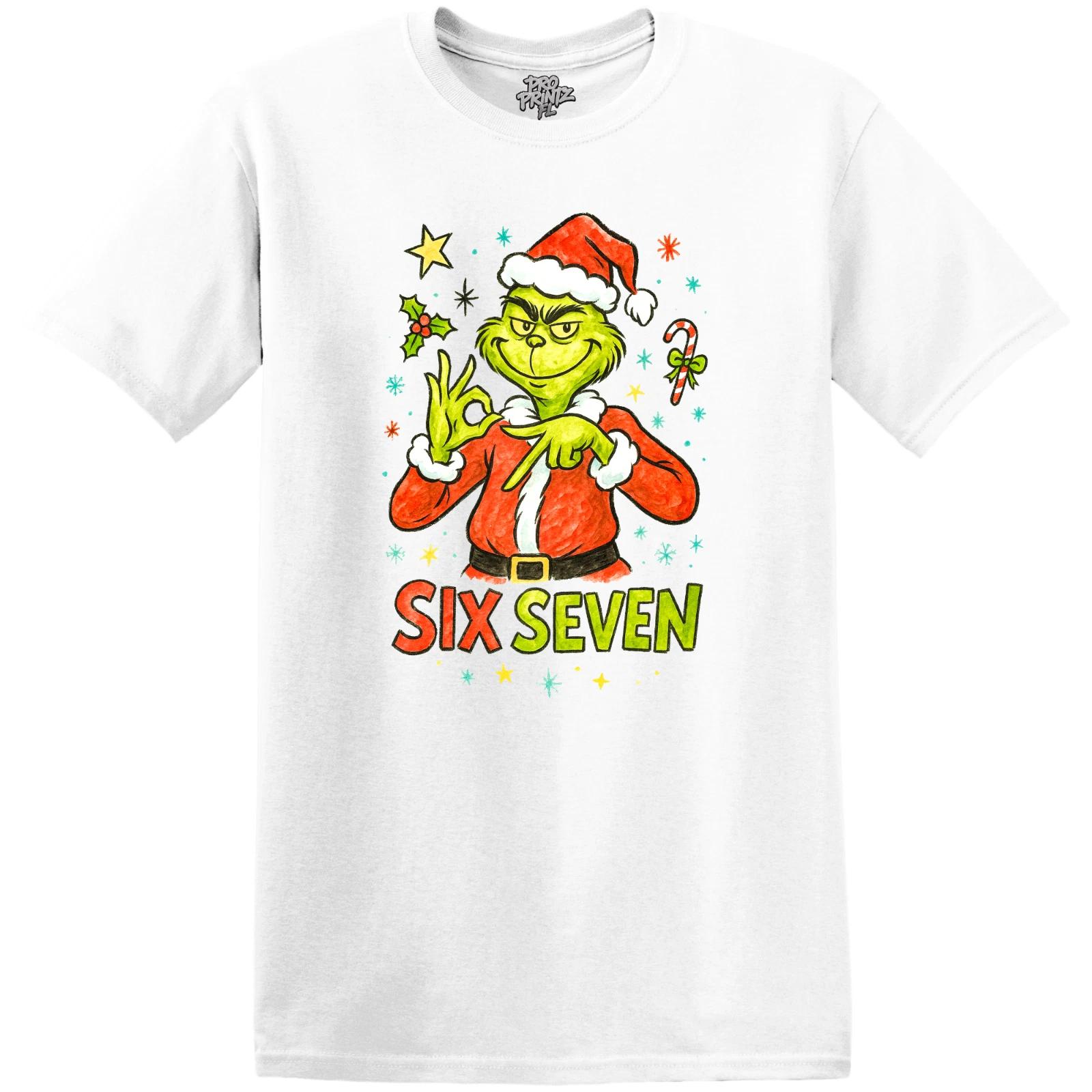 KPOP Demon Hunters - Huntrix T-Shirt S