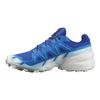 SALOMON Speedcross 6 Sneakers 473017